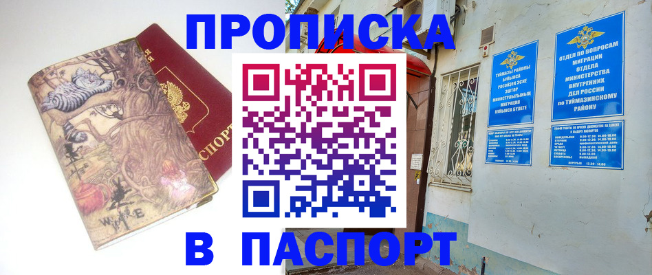 пропишу в квартире в Шебекино